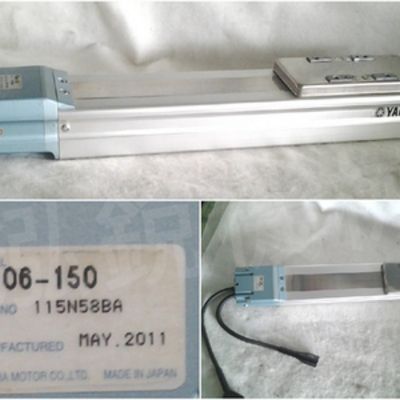 中古機械手臂/高壓清洗機/天車