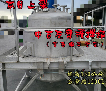 ImgFull_221025083720.jpeg