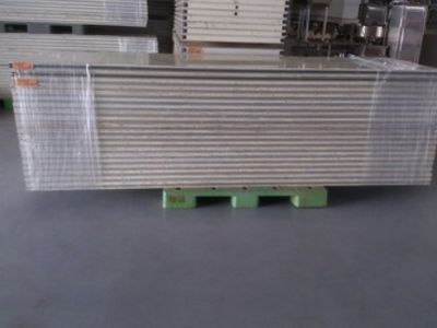 整廠設備拆除回收 高科技機台設備拆除回收 整廠中古設備拆除收購