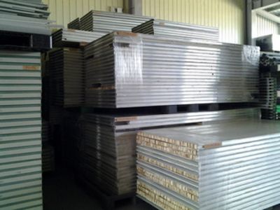 五金廢料回收買賣 貴金屬買賣 回收報廢機械與設備