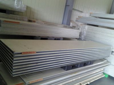 廢五金拆除回收 中古電子控制零件兜售 中古桶槽買賣