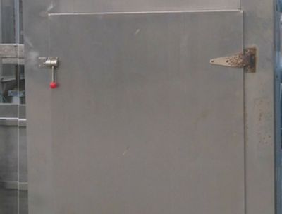 各式庫板門兜售 貴金屬買賣