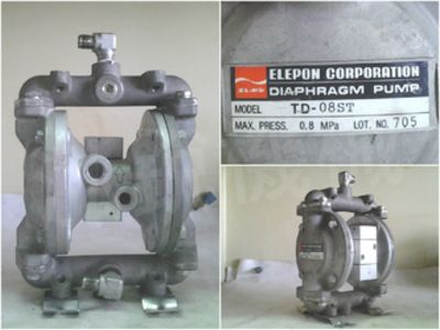 高科技機台設備拆除回收