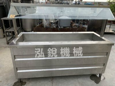 中古電子控制零件兜售