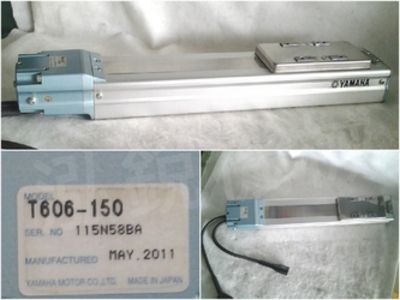 高科技機台設備拆除回收 五金廢料回收買賣