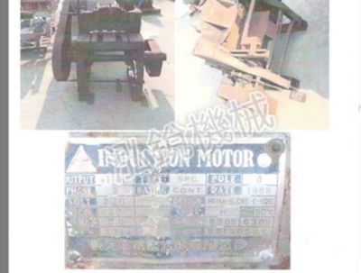 新舊無塵室庫板拆除買賣 各式庫板門兜售